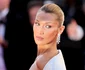 Bella Hadid, GettyImages 