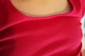 fetita muscata de caine medias de nas jpeg