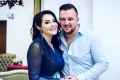 angela rusu marius moldovan webp