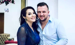 angela rusu marius moldovan webp