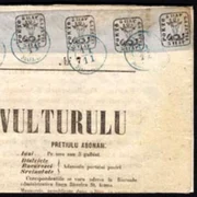 Zimbrulu si Vulturulu foto Wikipedia jpg