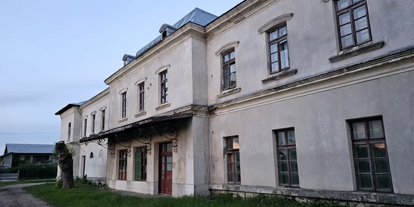 saligny jpg