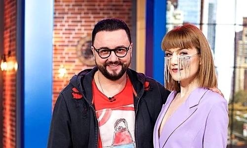 catalin maruta alexandra ungureanu jpeg