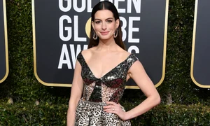 anne hathaway gettyimages 1078404698 0 jpeg