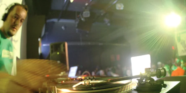 Cei mai apreciaţi DJ vin la Timişoara să electrizeze publicul pentru trei nopţi