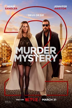 Vacanta criminala 3 Foto Netflix jpg