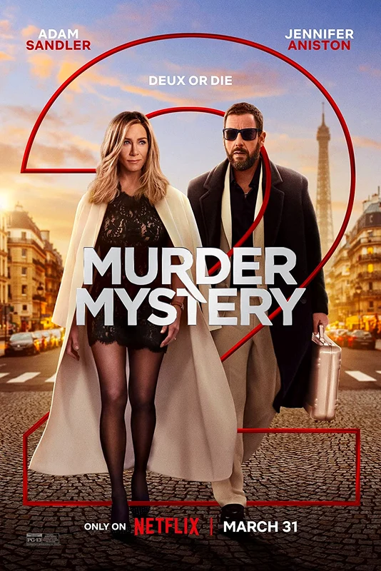 Vacanta criminala 3 Foto Netflix jpg