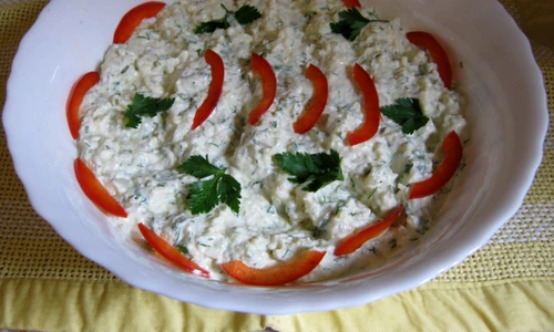 salata conopidaIMG 1097 jpeg