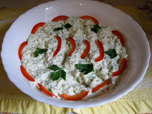 salata conopidaIMG 1097 jpeg