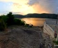Lacul Cinciș, Hunedoara, Foto Daniel Guță ADEVĂRUL (5) jpg