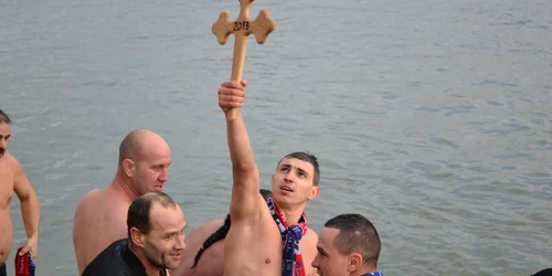 boboteaza2013 gl 13