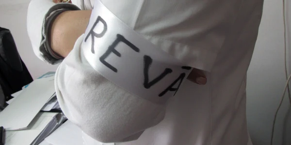 angajati azil bocsa greva japoneza