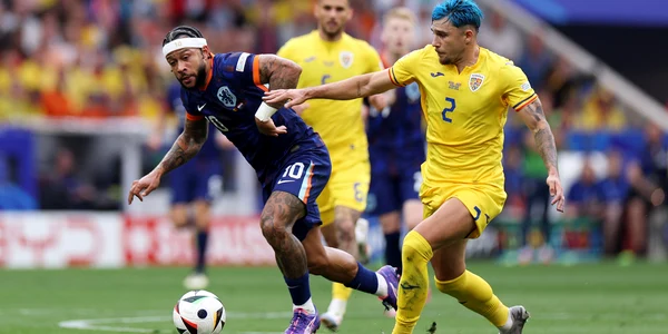 romania andrei ratiu foto uefa jpg
