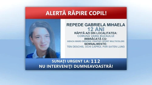 REPEDE GABRIELA MIHAELA jpeg