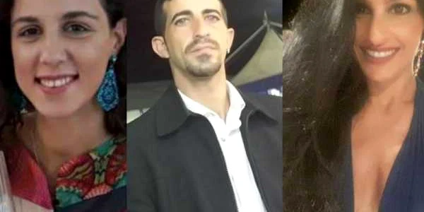 nicoleta indelicato facebook