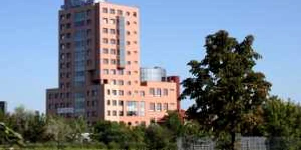 Universitatea promovează la Sibiu un proiect important