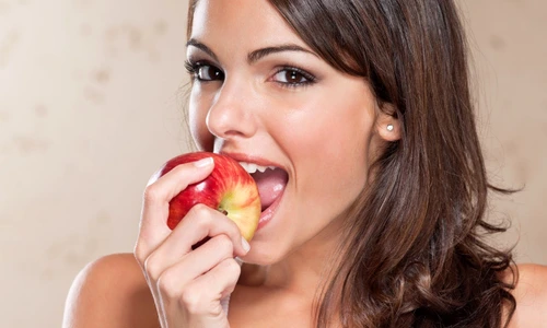 1 69755 original jpg jpeg