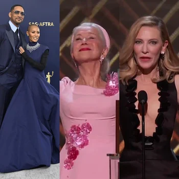 2 fotojet 20 jpg jpeg