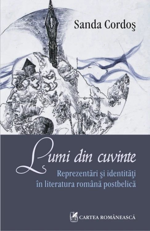 Efectul de credinţă şi cuvîntul care devine carne jpeg