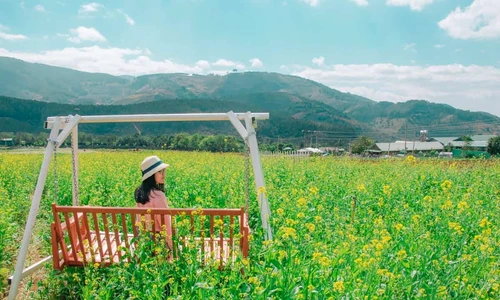 Mobilier de gra╠ådina╠å   solut╠ªii inteligente pentru spat╠ªii mici jpg