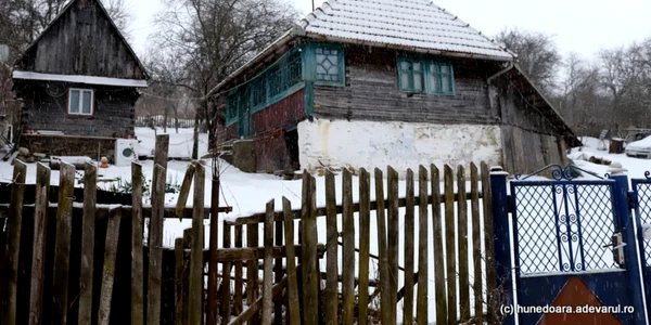 case din bunila foto daniel guta adevarul