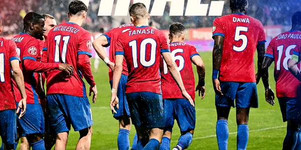 fcsb fb jpg