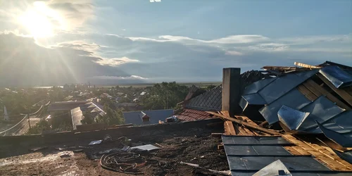 furtuna braila dezastr jpg