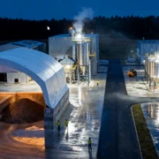 mina magneziu sibiu– MPI Magnesium jpg
