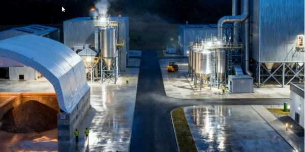 mina magneziu sibiu– MPI Magnesium jpg