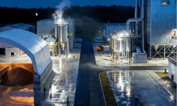 mina magneziu sibiu– MPI Magnesium jpg