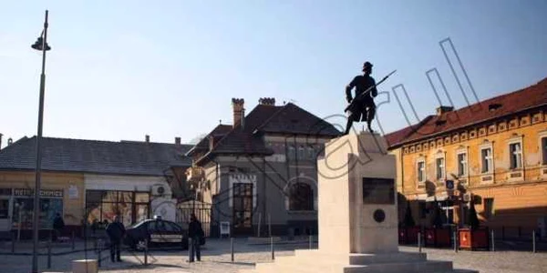 Foto: Stelian Grajdan