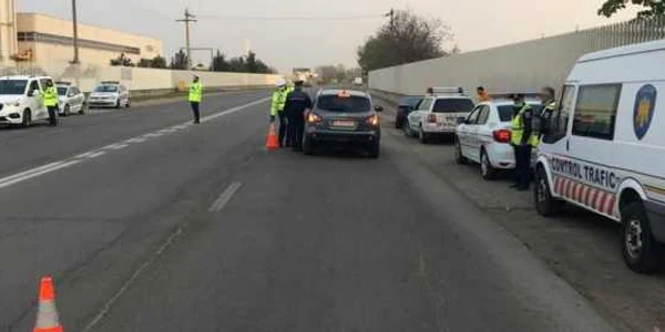 calarasi politie