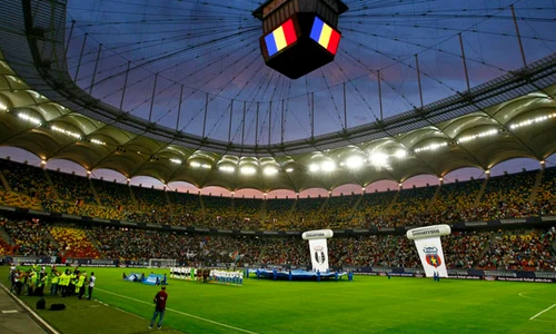 steaua 1 jpeg