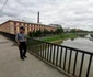 bega jpg