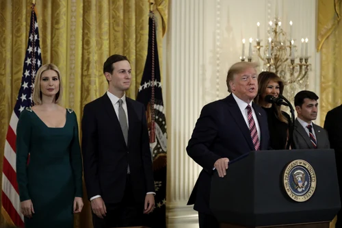 2 ivanka trump casa alba 2 jpg jpeg