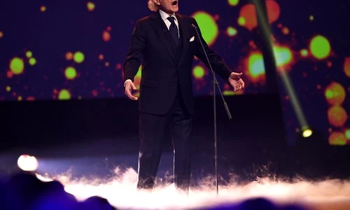 jose carreras jpeg