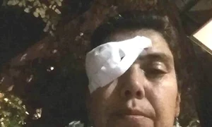 44681505 2286649141621897 2663529951503843328 n 1 jpeg