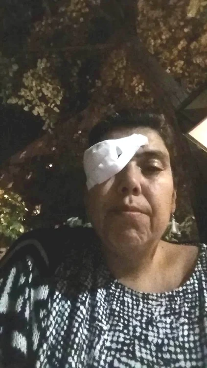 
    Ioana Tufaru și Luca, băiatul ei de 3 ani  