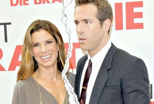 1 49430 original jpg jpeg