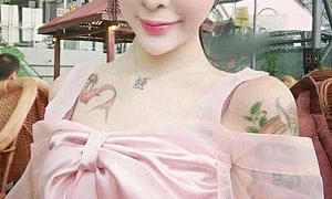 china jpeg