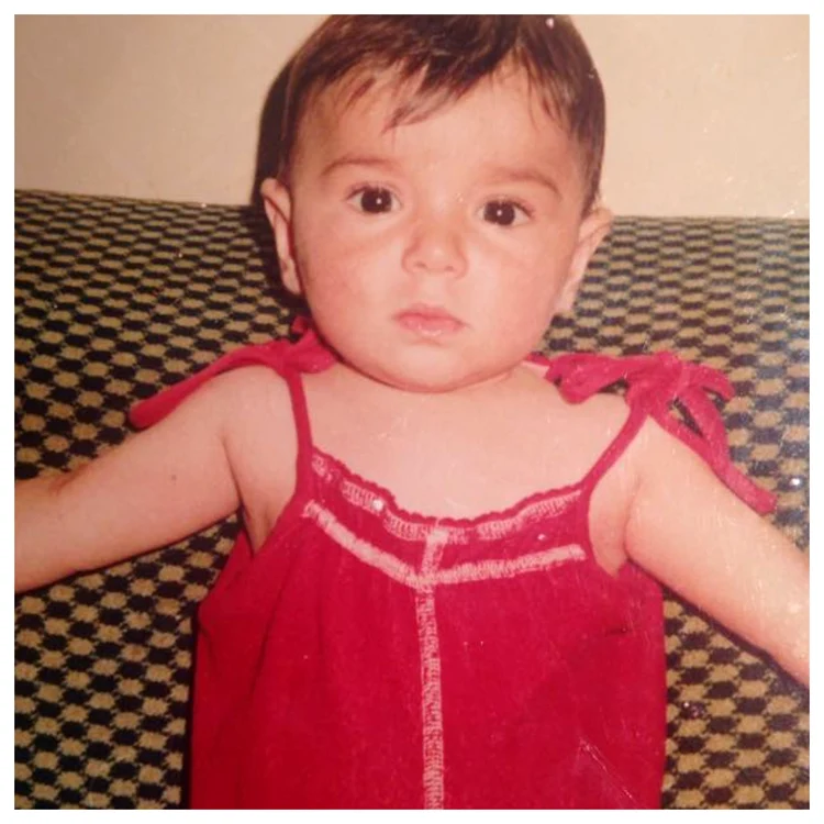 6 sorana9 jpg jpeg