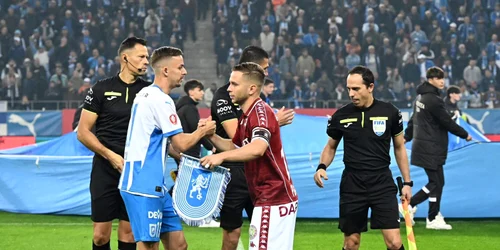 Rapid U Craiova Facebook jpg