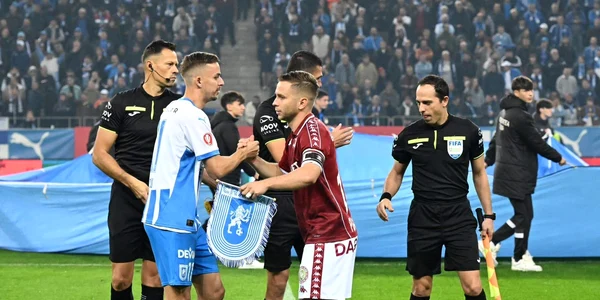 Rapid U Craiova Facebook jpg