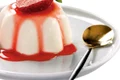 panna cota cu capsuni jpg
