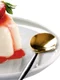 panna cota cu capsuni jpg