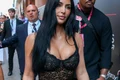 kim kardashian monaco profimedia jpg