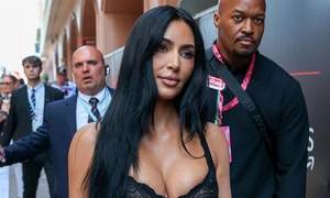 kim kardashian monaco profimedia jpg