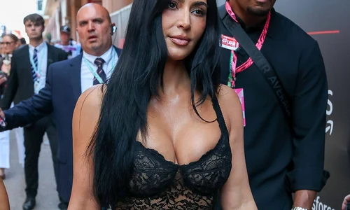 kim kardashian monaco profimedia jpg