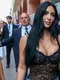 kim kardashian monaco profimedia jpg