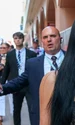 kim kardashian monaco profimedia jpg